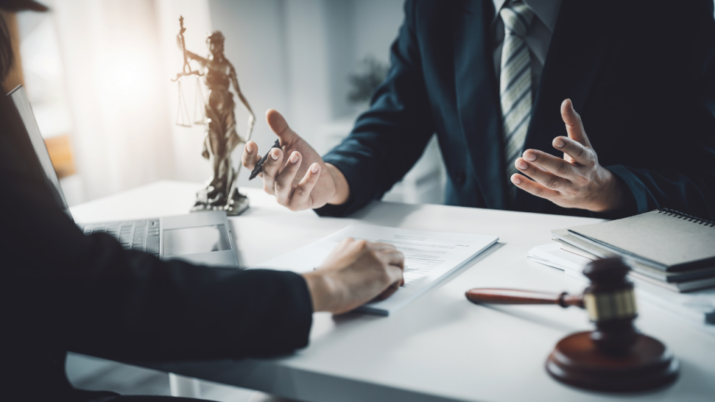 consulting an affordable massachusetts divorce attorney