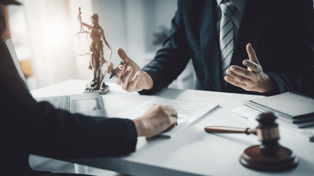 consulting an affordable massachusetts divorce attorney