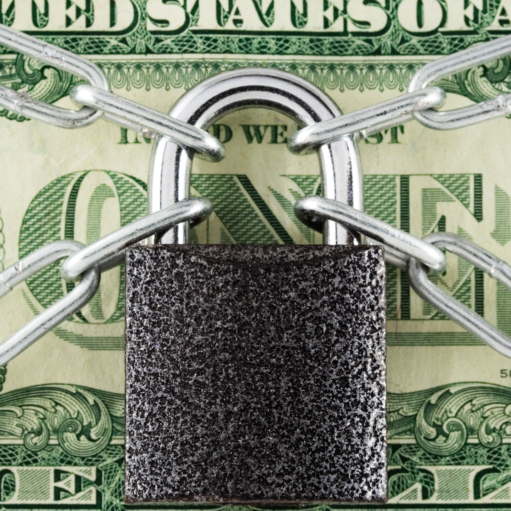 automatic restraining order in a massachusetts divorce