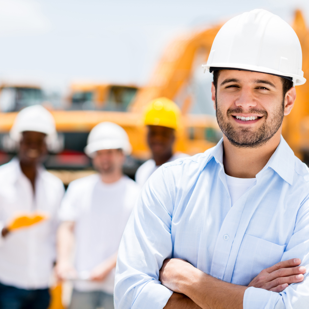 Protecting your small business during a Massachusetts divorce