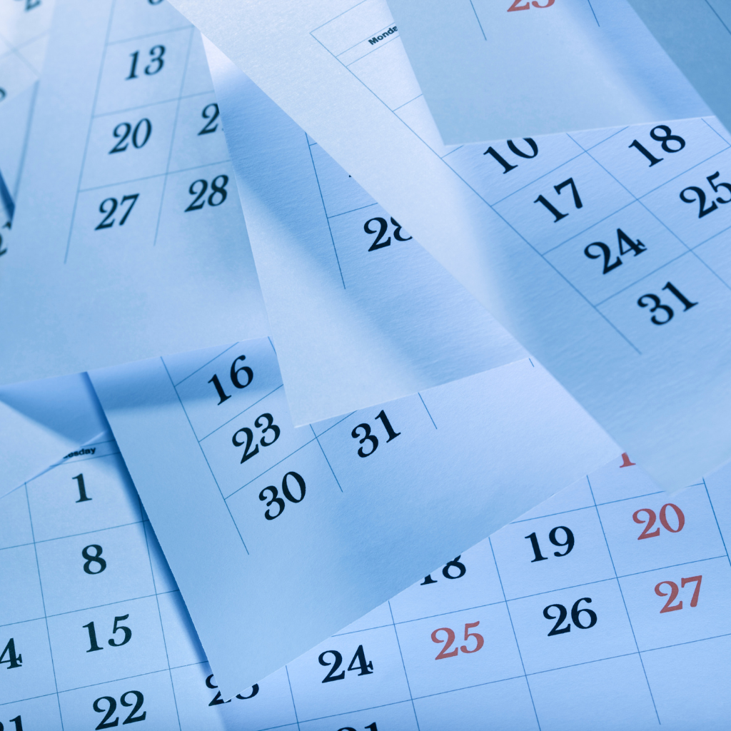 One year residency requirement for massachusetts divorce