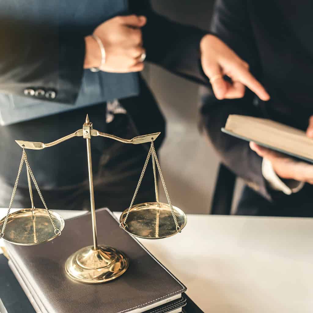 Discovery in a Massachusetts divorce