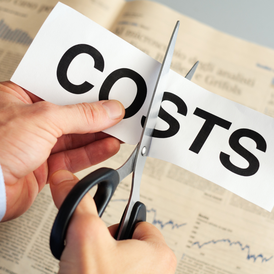 Cutting divorce costs in half in Massachusetts