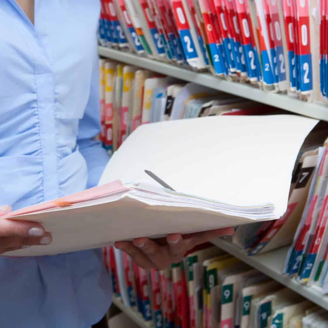 Looking at Massachusetts divorce records.