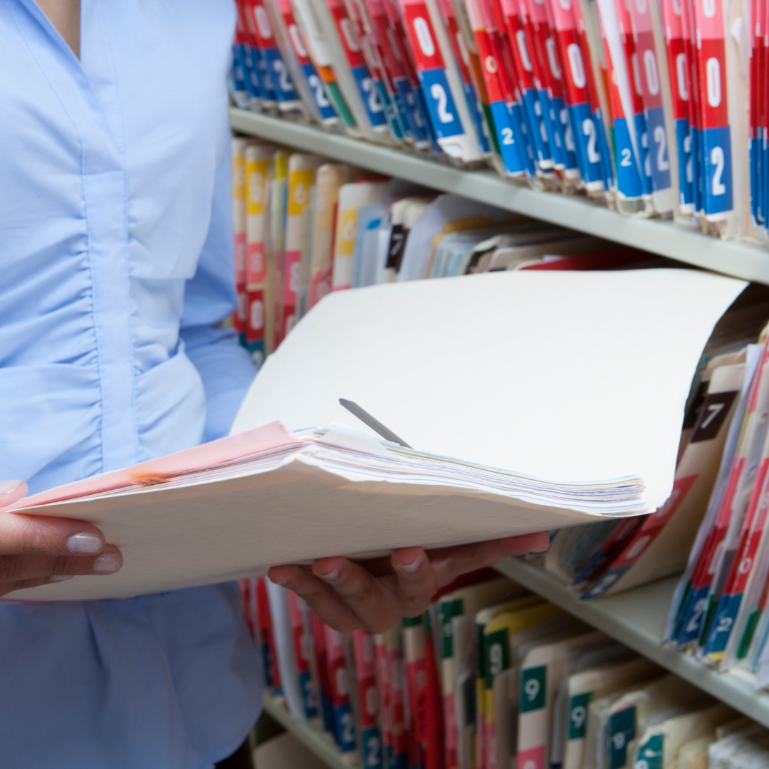 Looking at Massachusetts divorce records.