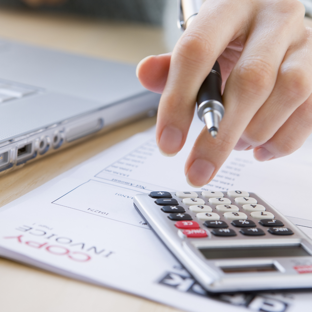 Husband paying wife's bills in a Massachusetts divorce.