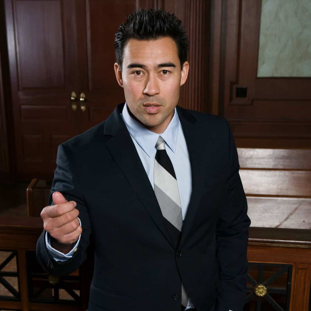 Resources 2 Man challenging restraining order in a Massachusetts court.