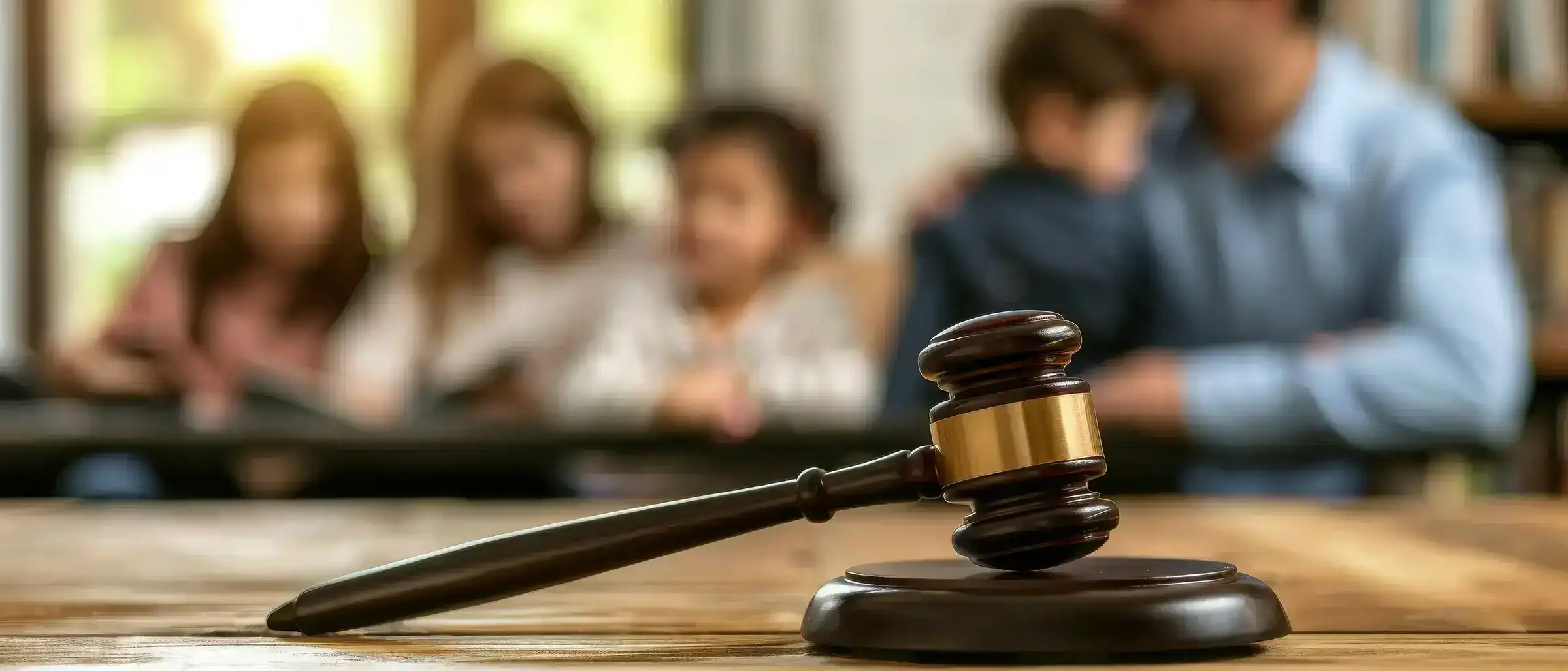Home | Affordable Massachusetts Lawyers